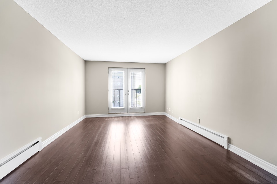 Baseline Court - 2 Bedroom for Rent in Ottawa 5