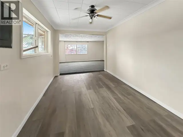 311 WATERFRONT Avenue Princeton, British Columbia in Houses for Sale in Penticton - Image 13