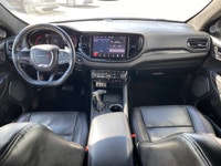 CLEAN CARFAX, Heated and Cooled Front Seats, Heated Steering Wheel, Back up Camera, RADAR CRUISE, Na... (image 9)