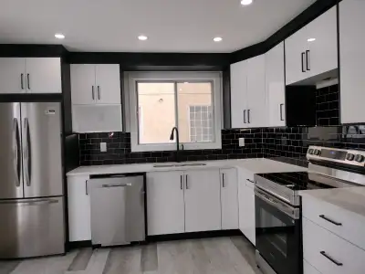 All kind of House Renovation, View more