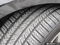 At Kia of Hamilton we strive to exceed expectations! With that, we meticulously go through each of o... (image 9)