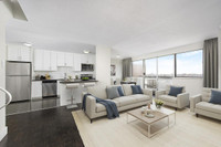 Virtual Open House: View our units by clicking the virtual tour link, schedule a video tour or make... (image 1)