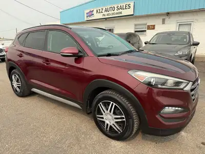 All vehicles sold at K1Z Auto Sales will receive Mechanical Fitness Assessment as well as Carfax rep...