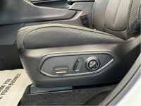 Legendary Capability, Modern RefinementStep into adventure with confidence in the 2024 Jeep Grand Ch... (image 6)