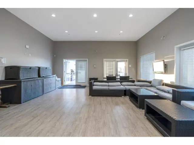 221 13768 108 AVENUE Surrey, British Columbia in Condos for Sale in Delta/Surrey/Langley - Image 35