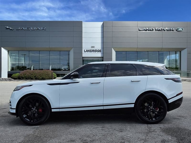 2024 Land Rover Range Rover Velar P250 Dynamic SE in Cars & Trucks in Oshawa / Durham Region - Image 2