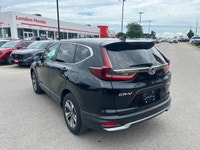 Come visit our London Honda team, you can find us at 560 Wharncliffe Rd S, London, ON, N6J 2N4, or c... (image 3)