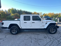 See Dealer Website for Details. Engine: 3.6 Safety Equipment Electronic Stability Control (ESC) And... (image 7)