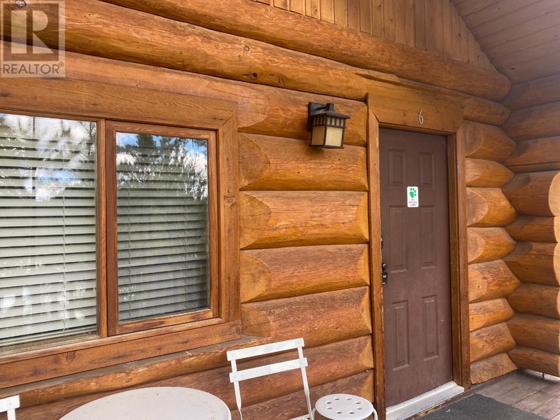 85485 LAC LE JEUNE ROAD Kamloops, British Columbia Condos for Sale