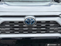 Crowfoot Hyundai, AMVIC Licensed Dealer Mileage: 71,157 km History: No accidents Experience the abso... (image 9)