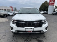Come visit our Sterling Honda team, you can find us at 1495 Upper James Street, Hamilton, ON L9B 1K2... (image 1)