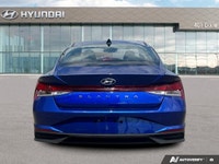 The advertised vehicle price is based on a promotional finance offer. Customers who purchase the veh... (image 3)