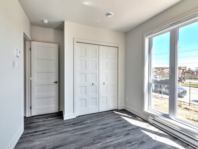 1011 blvd Shevchenko — photo 2