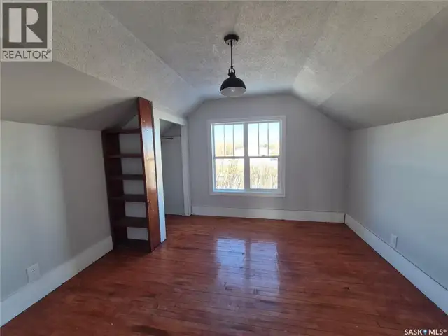 4 Stephen STREET Stewart Valley, Saskatchewan in Houses for Sale in Swift Current - Image 32