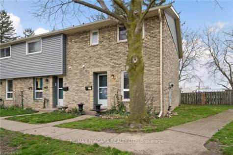 75 Ventura Dr in Condos for Sale in St. Catharines - Image 2