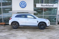 If you want an SUV that you can drive for the next decade without a second thought, this is it. This... (image 2)