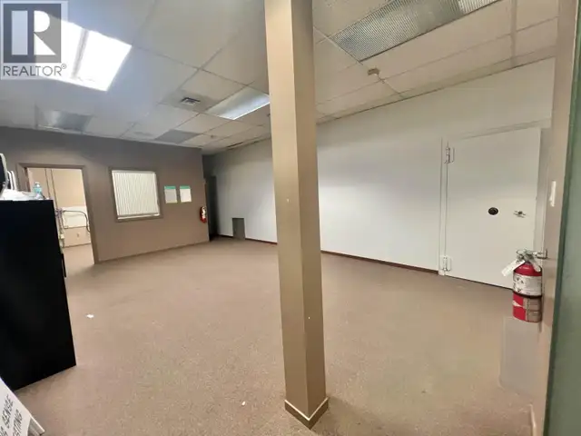 521 W 2 AVENUE Prince Rupert, British Columbia in Commercial & Office Space for Rent in Prince Rupert - Image 17