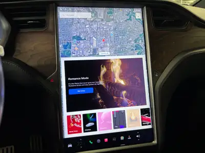 2019 Tesla Model X Performance AWD|LUDICROUSMODE|FULLSELFDRIVING, View more