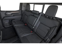 Chapman Motors Ltd has been serving Southwestern Manitoba for over 30 years. We offer a great select... (image 9)