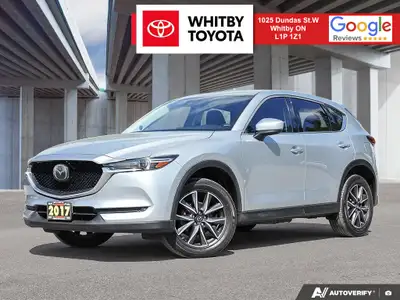 AWD Engine: 4 Cylinder Engine 2.5L L/100Km City: 10.2 L/100Km Hwy: 8.3 Safety Equipment Electronic S...