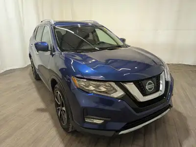 VALUE VEHICLE - Wheaton Honda West offers Value Vehicles with a Mechanical Fitness Assessment a 1 mo...
