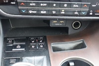 We Are Committed To Sell Top-Quality Pre-Owned Vehicles At Very Competitive Prices. Our Knowledgeabl... (image 9)