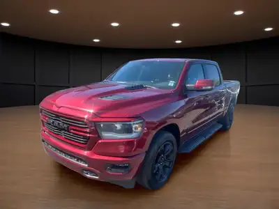 Price includes $1,000 finance credit. Price does not include fees or taxes. Introducing the stunning...