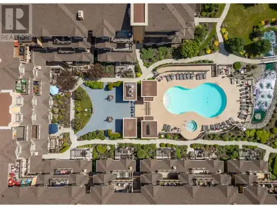 Experience luxury lakeside living in this stunning top-floor penthouse at Lakeshore Gardens. Fully r...