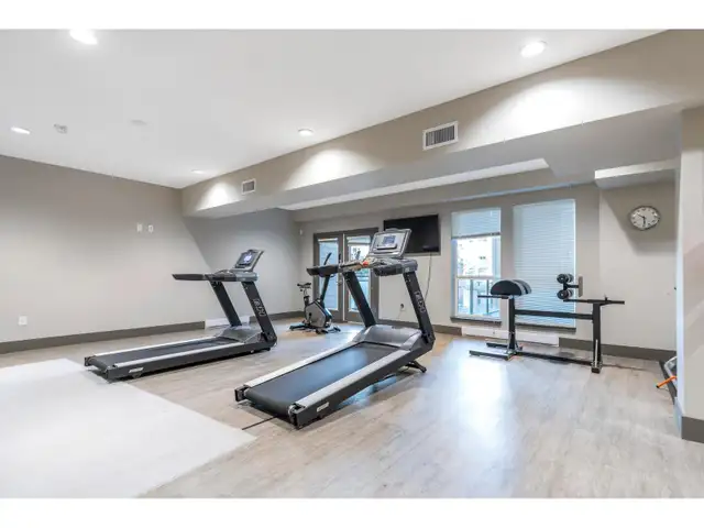221 13768 108 AVENUE Surrey, British Columbia in Condos for Sale in Delta/Surrey/Langley - Image 26