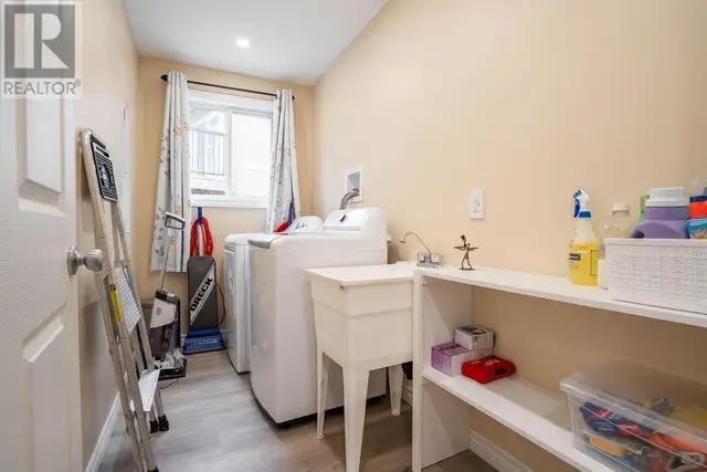 286 Harmony Beach RD Havilland, Ontario in Houses for Sale in Sault Ste. Marie - Image 36