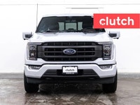 NO ACCIDENTS / CLEAN CARFAX / 1 OWNER / Auto Stop/Start, Climate Control, Cruise Control and more! C... (image 1)