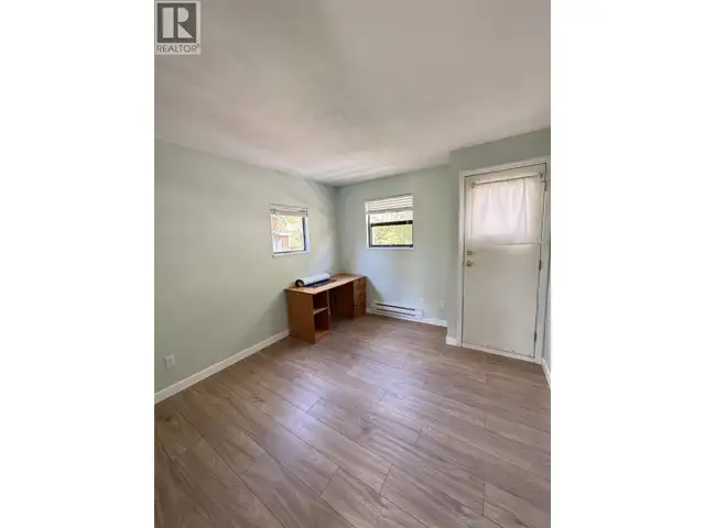 7 7311 MOFFATT Richmond, British Columbia in Long Term Rentals in Richmond - Image 14