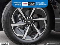 WAS: $53606 NOW: $47606 plus taxes and licensing fees ... Engine: Electric Motor Safety Equipment Re... (image 6)