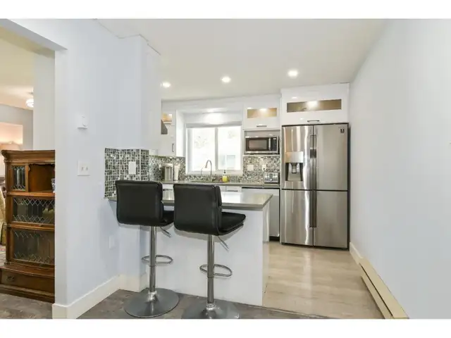 20 2475 EMERSON STREET Abbotsford, British Columbia in Condos for Sale in Abbotsford - Image 6