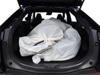 **Strickland's is home of the Hassle-Free car shopping experience. We make car buying fun, find your... (image 5)