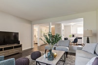 Welcome to Greenland Townhomes in Calgary! Find comfort at Greenland Townhomes. This community is in... (image 5)