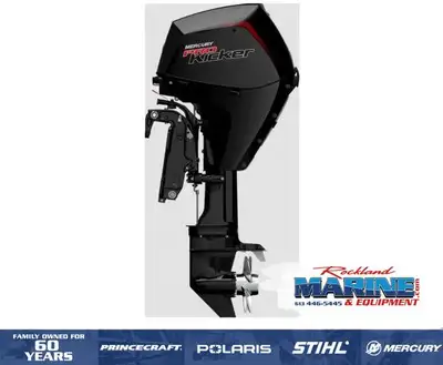 15ELPT Rockland Marine A family business at your service since 1964 in giving you the best bilingual...