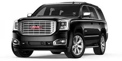 RARE FIND!! 2015 GMC Yukon SLT. One Owner. Excellent shape, Shows beautifully! This is a must see in...