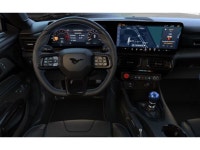 Recaro Seats, Tech Package, Wireless Charger! The legacy of combining performance, style, and value... (image 5)