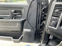 WAS: $11950 NOW: $10950 plus taxes and licensing feesVehicle is not drivable as it is NOT certified.... (image 9)