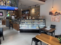 999 GRANVILLE STREET Vancouver, British Columbia Vancouver Greater Vancouver Area Preview