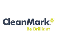 Commercial Cleaning Territory Manager