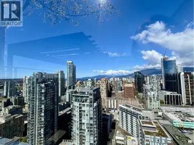 Fully Furnished luxury condo! Hotel style amenities. Welcome to your luxurious retreat in the heart...