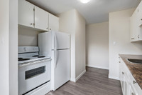 Welcome to WaverTree Apartments, where comfort and convenience come together in a welcoming communit... (image 4)