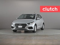 NO ACCIDENTS / CLEAN CARFAX / 1 OWNER / Cruise Control, 12V Outlet, Hands Free Device Connectivity a... (image 1)