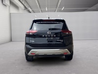 Accident Free! | Intelligent All-Wheel Drive | Idle Stop/Start System | Power Panoramic Moonroof | X... (image 3)