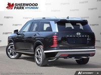 ===== The 2026 Hyundai Palisade Luxury Hybrid: Power, Efficiency, and Premium Comfort ===== Step up... (image 3)