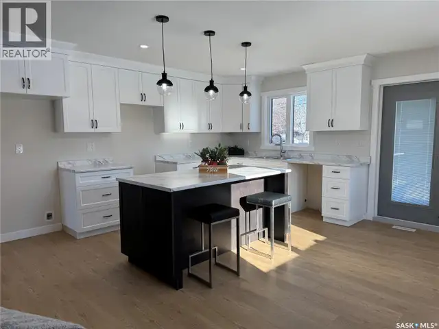 1134 9th STREET Humboldt, Saskatchewan in Houses for Sale in Saskatoon - Image 3
