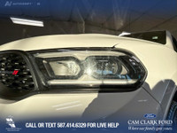 Stock photos may not be exactly as Illustrated. Please contact dealer for official photos. WAS: $504... (image 8)