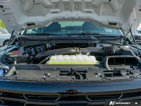 Climate Control, SYNC 4, Remote Keyless Entry, Mobile Hotspot, Blind Spot Detection, Lane Keep Assis... (image 8)